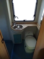                         Fiat DUCATO - zdjęcie 12
                        