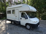                         Fiat DUCATO - zdjęcie 15
                        