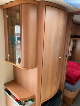                         Hobby WLU 560 - zdjęcie 2
                        