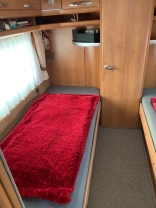                         Hobby WLU 560 - zdjęcie 3
                        