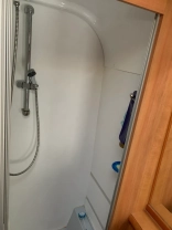                         Hobby WLU 560 - zdjęcie 4
                        