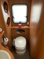                         Hobby WLU 560 - zdjęcie 5
                        