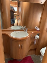                         Hobby WLU 560 - zdjęcie 6
                        