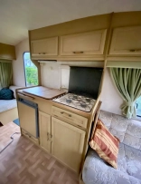                         STERLING ECCLES AMETHYST - zdjęcie 4
                        