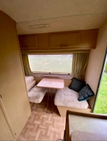                         STERLING ECCLES AMETHYST - zdjęcie 5
                        