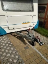                         KNAUS Blue Line 450 - zdjęcie 3
                        