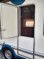                         KNAUS Blue Line 450 - zdjęcie 4
                        