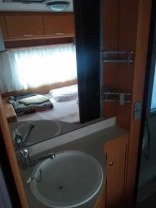                         KNAUS Blue Line 450 - zdjęcie 10
                        