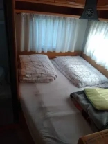                         KNAUS Blue Line 450 - zdjęcie 12
                        