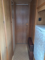                         Adria 740 - zdjęcie 11
                        