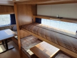                         Adria 740 - zdjęcie 12
                        