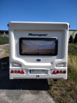                         Bailey Ranger - zdjęcie 1
                        