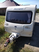                         Bailey Ranger - zdjęcie 2
                        