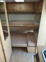                         Bailey Ranger - zdjęcie 4
                        