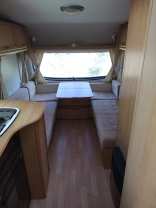                         Bailey Ranger - zdjęcie 5
                        