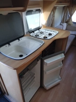                         Bailey Ranger - zdjęcie 6
                        