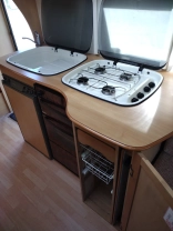                         Bailey Ranger - zdjęcie 7
                        