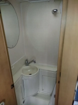                         Bailey Ranger - zdjęcie 8
                        