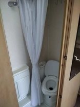                         Bailey Ranger - zdjęcie 9
                        