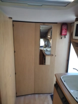                         Bailey Ranger - zdjęcie 10
                        