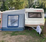                         Dethleffs New Line - zdjęcie 1
                        