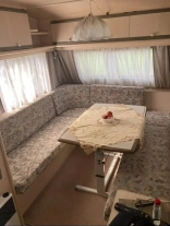                         Dethleffs New Line - zdjęcie 3
                        