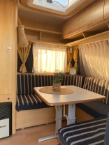                         Dethleffs Camping - zdjęcie 1
                        