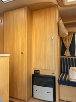                         Dethleffs Camping - zdjęcie 2
                        