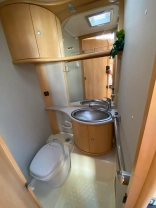                         Dethleffs Camping - zdjęcie 3
                        