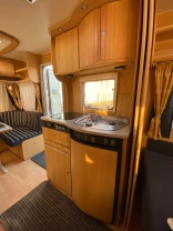                         Dethleffs Camping - zdjęcie 4
                        