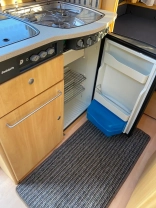                         Dethleffs Camping - zdjęcie 5
                        