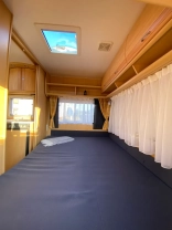                         Dethleffs Camping - zdjęcie 6
                        