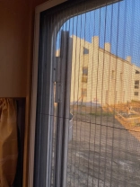                         Dethleffs Camping - zdjęcie 7
                        