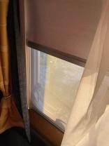                         Dethleffs Camping - zdjęcie 8
                        