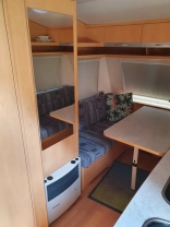                         KNAUS 400 Sport - zdjęcie 6
                        