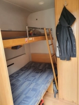                         KNAUS 400 Sport - zdjęcie 8
                        