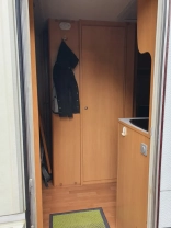                         KNAUS 400 Sport - zdjęcie 9
                        