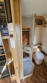                         Swift Eccles Opal - zdjęcie 1
                        