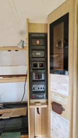                         Swift Eccles Opal - zdjęcie 3
                        