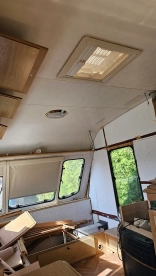                         Swift Eccles Opal - zdjęcie 8
                        