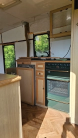                         Swift Eccles Opal - zdjęcie 9
                        