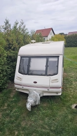                         Swift Eccles Opal - zdjęcie 10
                        