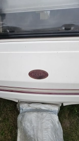                         Swift Eccles Opal - zdjęcie 11
                        