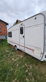                         Swift Eccles Opal - zdjęcie 12
                        