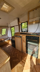                         Swift Eccles Opal - zdjęcie 13
                        