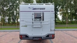                         Hymer-Eriba CAMP C564 - zdjęcie 3
                        