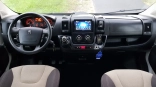                        Peugeot BOXER Weinsberg - zdjęcie 4
                        