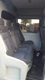                         Renault Master - zdjęcie 2
                        