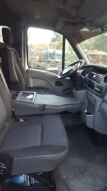                         Renault Master - zdjęcie 4
                        