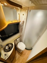                         Citroën Jumper Moncayo H-772 Limited Edition - zdjęcie 8
                        